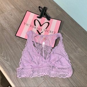Victoria’s Secret Bralette